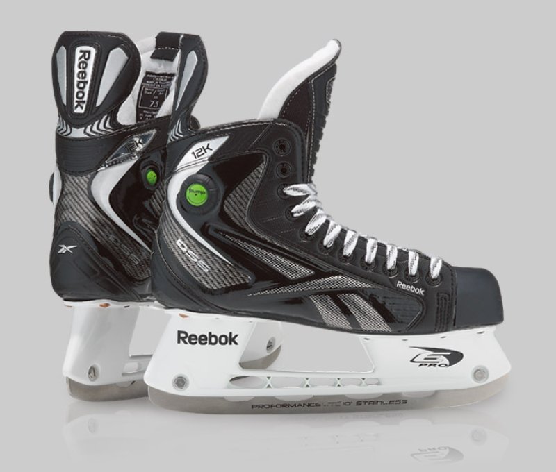 Sports Arena REEBOK SKATES