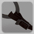 4K HELMET