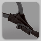 7K HELMET