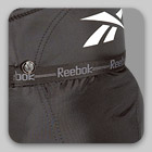 3K PANTS