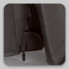 9K PANTS
