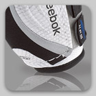 7K KFS ELBOW PADS